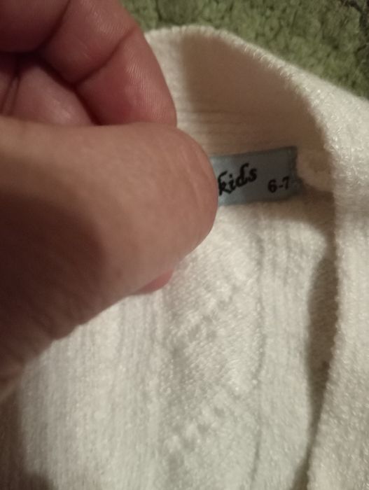 Светр,кофтинка,болеро.