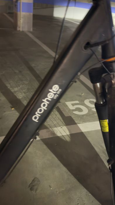 Bicicletas Elétricas