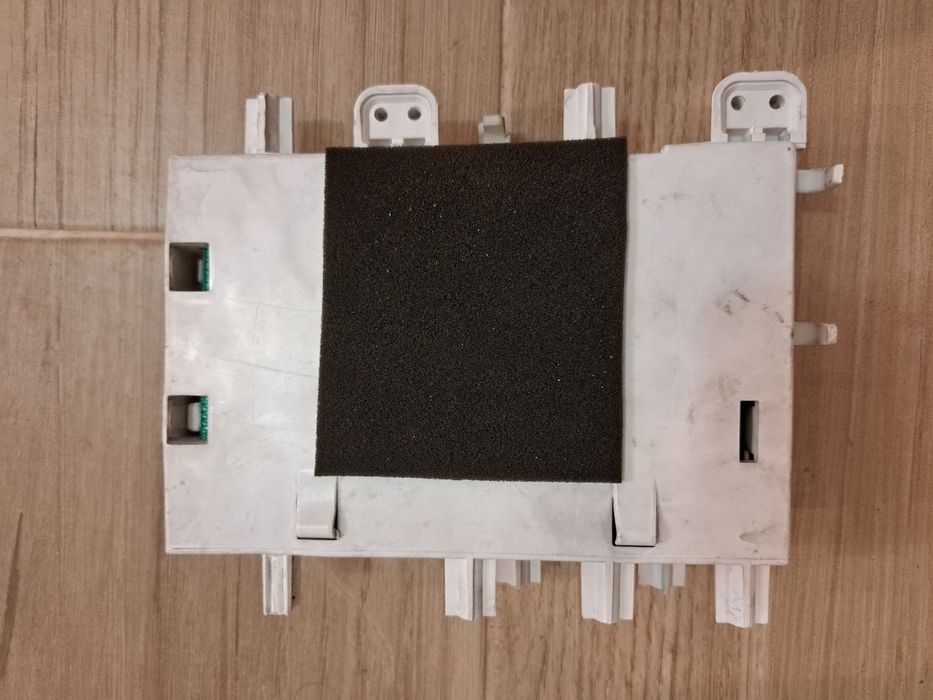 Módulo electrónico Whirlpool AWZ 614E