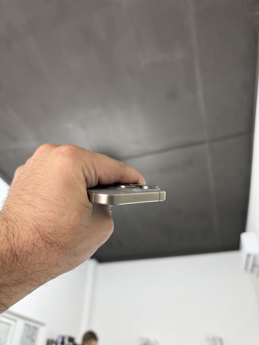 Apple Iphone 15 Pro 128 gb айфон Про