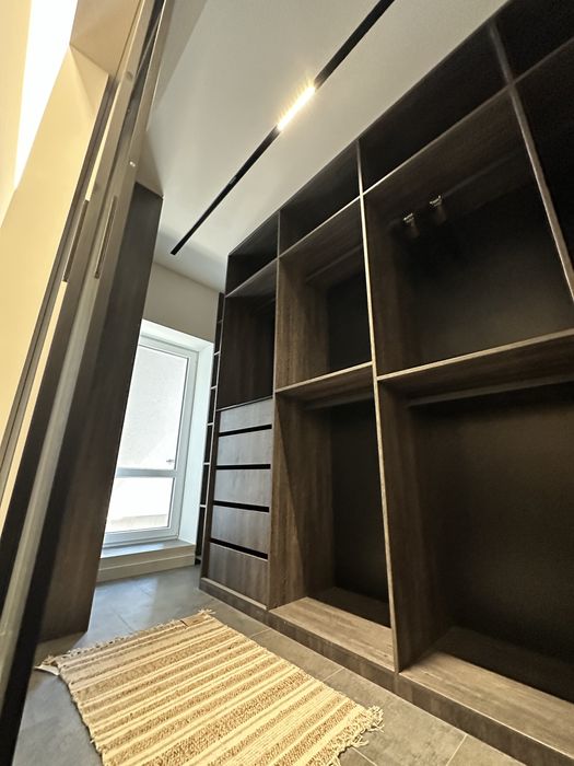 2-комнатная квартира по адресу Гагарина пр. (площадь 84 м²) - Atlanta.ua - фото 7