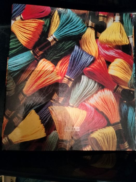 Segregator na dokumenty