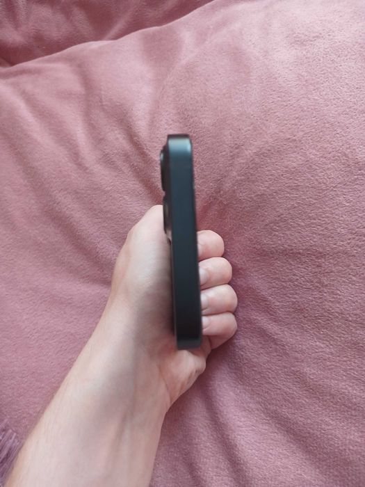 Iphone 13 MDM block