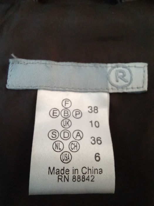 Casaco Mulher - La Redoute