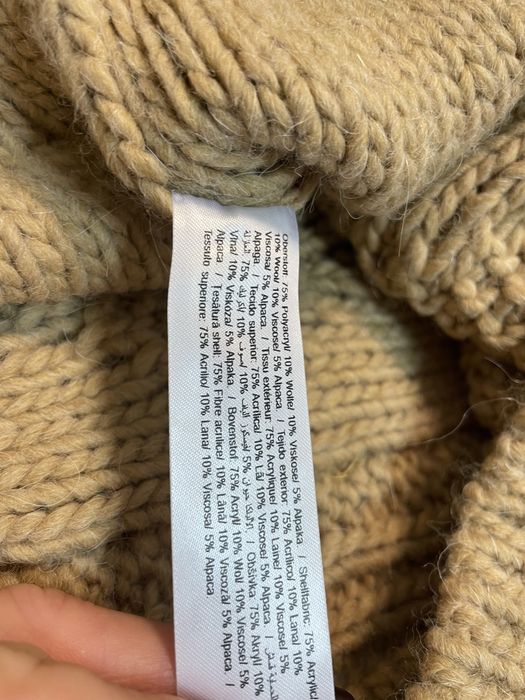 Damski sweter About You