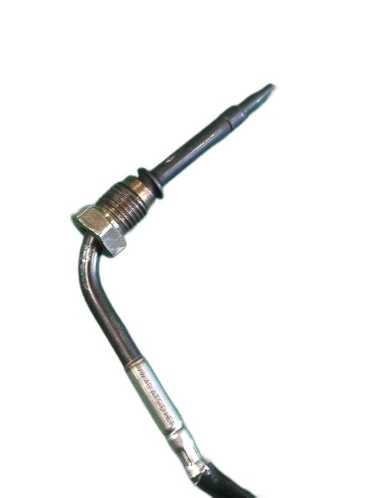 Sonda Lambda AUDI A6 C7 Avant 4M0906088AA (OEM) | 6X0973302 (OEM)