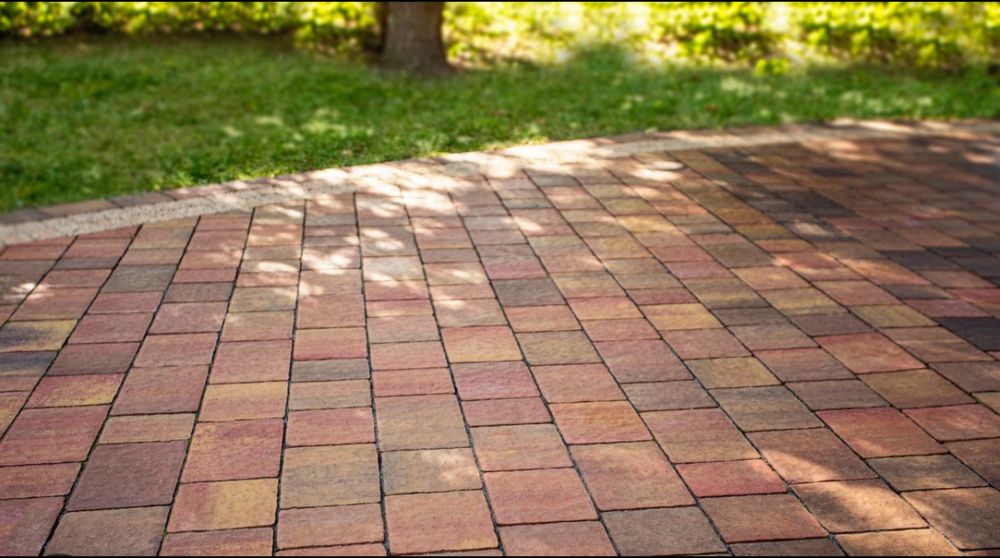 Profesjonalne usługi brukarskie w atrakcyjnej cenie