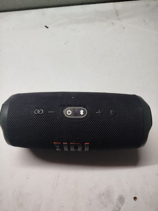 Coluna de Som JBL Charge 5