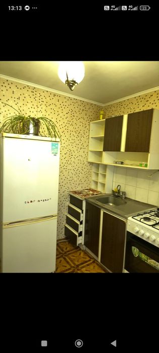 Оренда 2 к к р-н Дубове