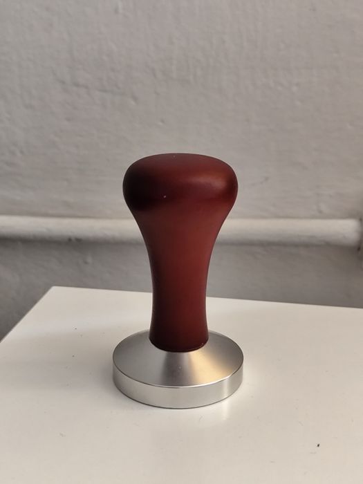 Tamper ubijak do kawy 53mm