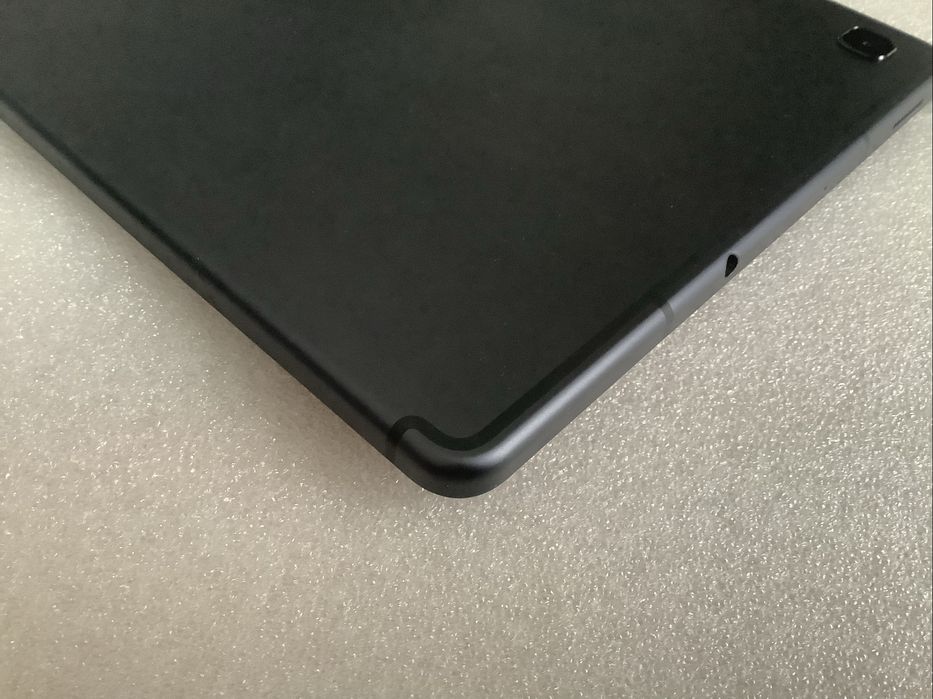 Tablet Samsung Galaxy S6 Lite 2022   SM-P613