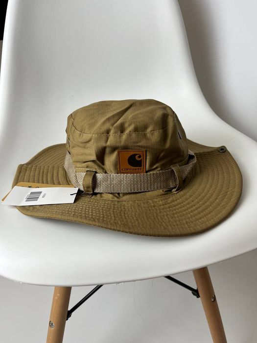 Панами від CARHARTT