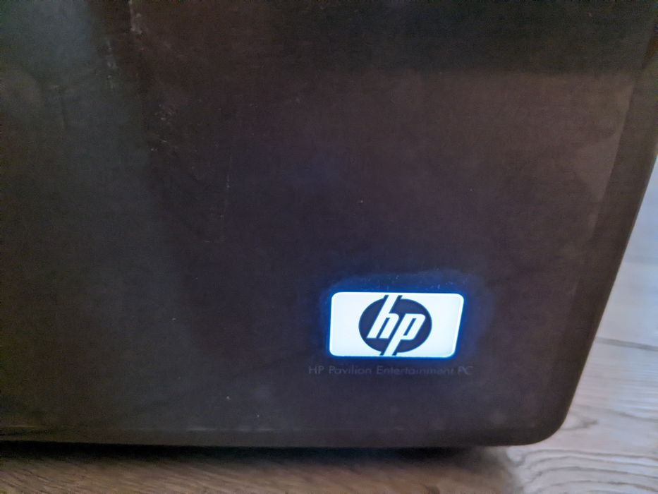 Ноутбук , HP Pavilion dv3500 Notebook PC /з USA