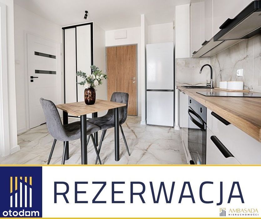 *gotowiec Inwestycyjny*dobra Lokalizacja*