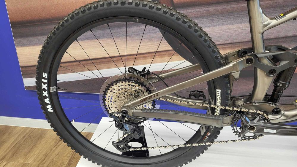 Giant Trance X 1 29 rozmiar M