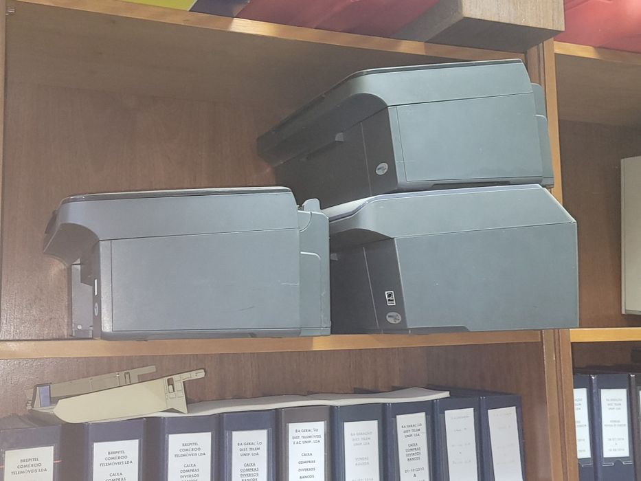 Scanner Printer64585667786243123