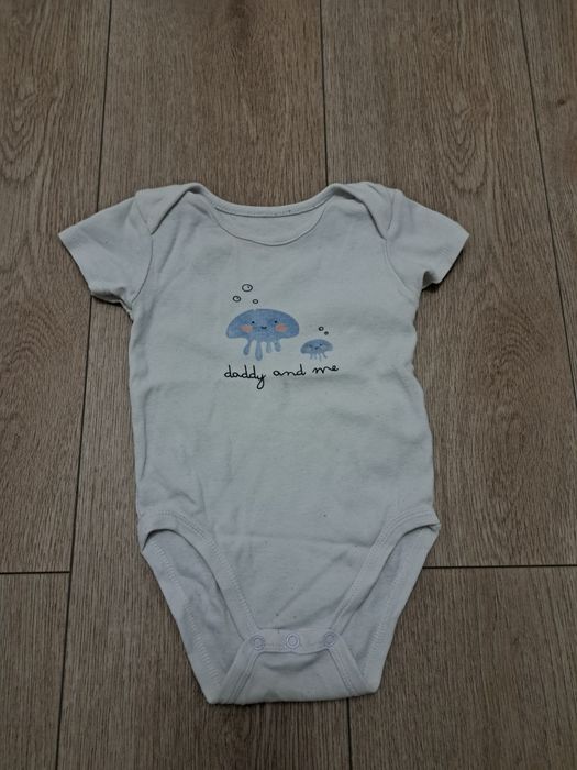 3 x body cool club rozm.80