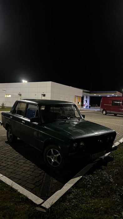 Ваз 2103, терміновий продаж