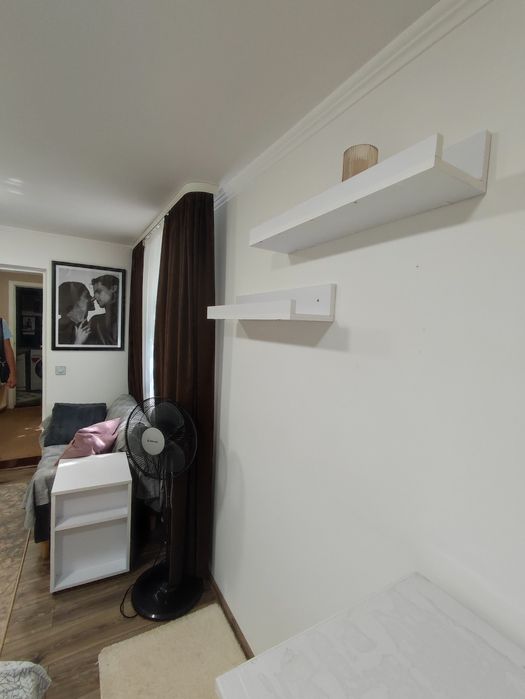 Здам будинок 1-кімнатний р-н центрального Стадіону