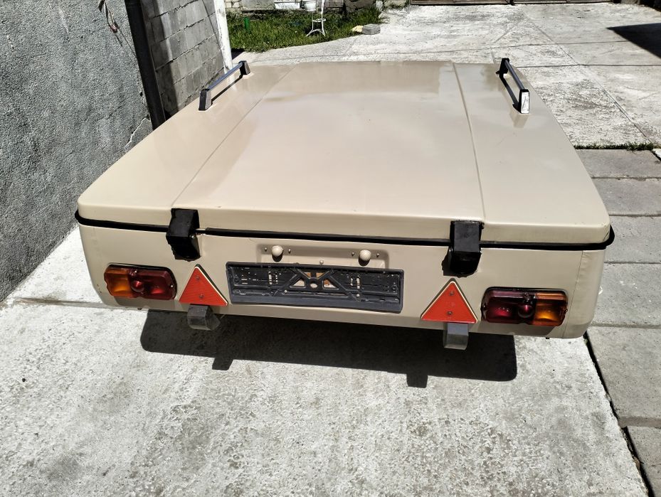 Скіф 2 палатка кемпінг