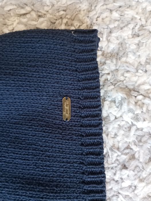Sweter damski rozmiar S