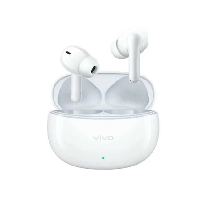 БЕЗ ПРЕДОПЛАТЫ Наушники VIVO TWS 3e / VIVO TWS 3i 45H Новые В наличии