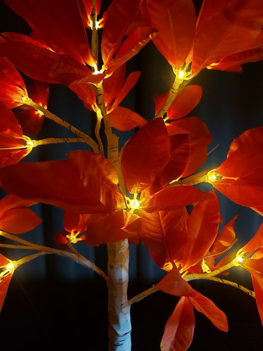 LED Birch Tree for Decoration429087427921203202