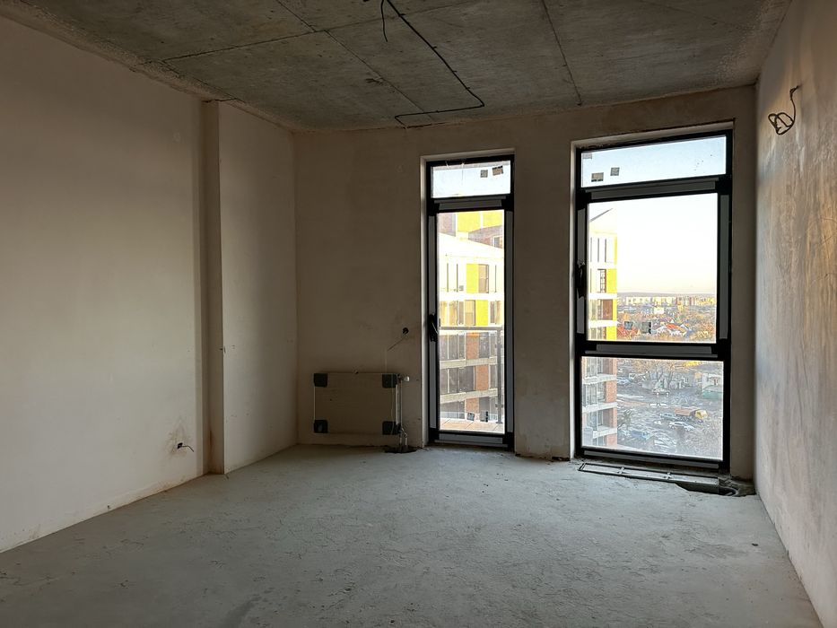 3-rooms apartment apartment by the address st. Slovyanska nab (area 100 m²) - Atlanta.ua - photo 5