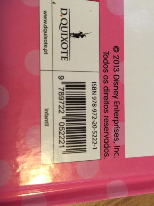 Livro infantil O Carrinho Avariado