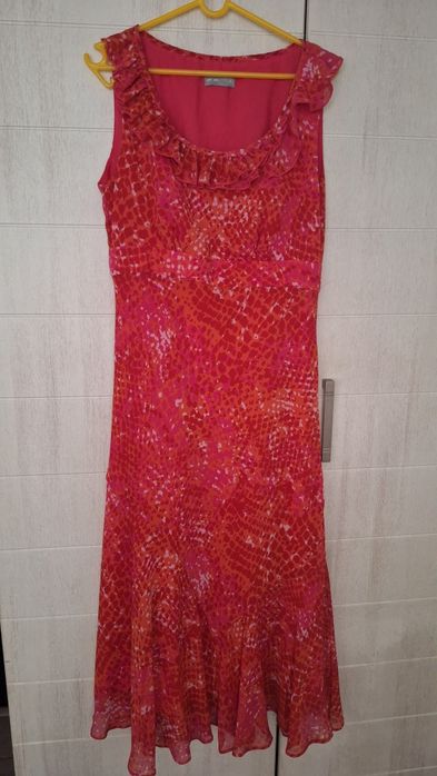 Sukienka per una Marks & Spencer r. S/m
