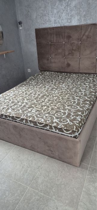 Матрас 140 х 190