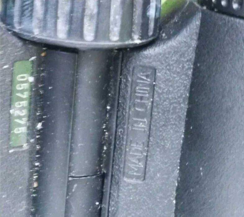 Рідкісний бінокль Olympus WP-1 8x25 відмінний стан.