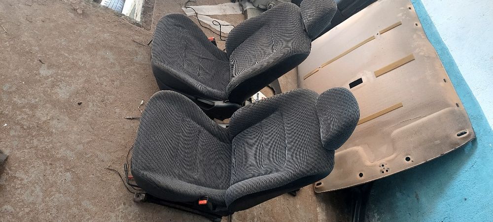 Civic 6 eg9  панель торпедо.