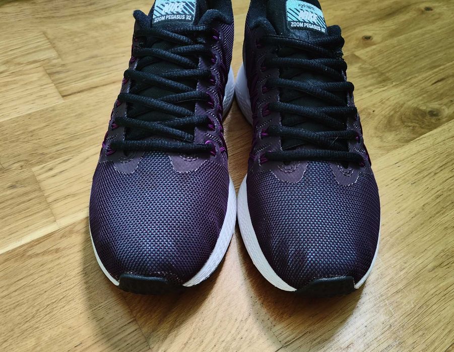 Кроссовки Nike Zoom Pegasus 32 Размер 40