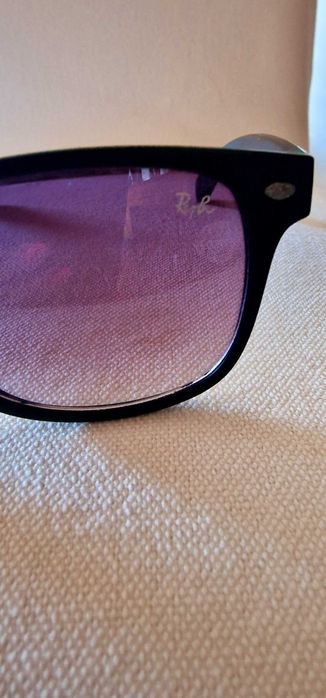 Óculos de sol Ray ban
