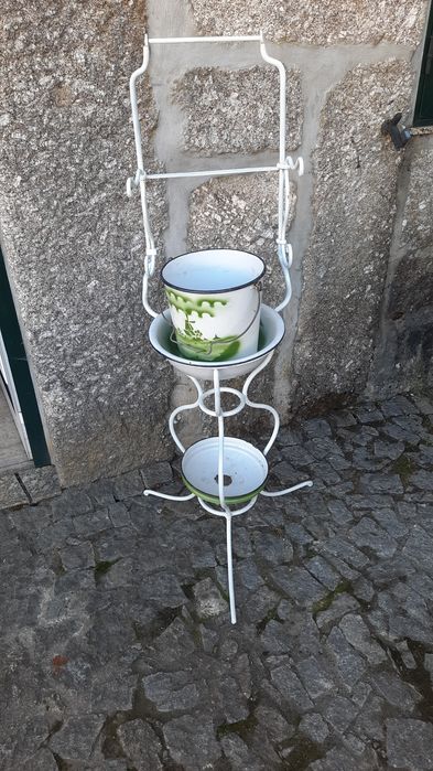 Lavatórios artigos64282344942082122