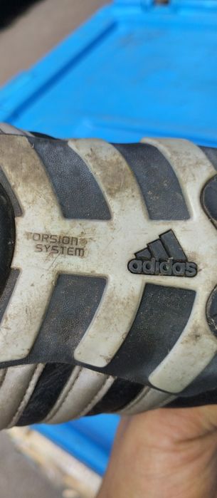 Adidas Kundo кросівки