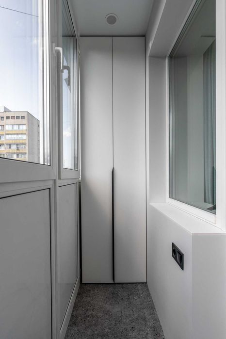 1к Посуточно,м.Демеевская,Голосеевский парк,Автовокзал.После ремонта.