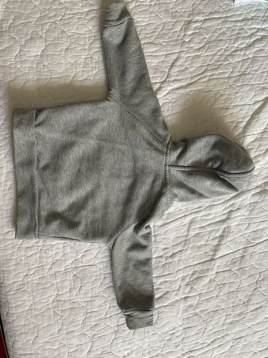 Bluza niemowleca rozm 74