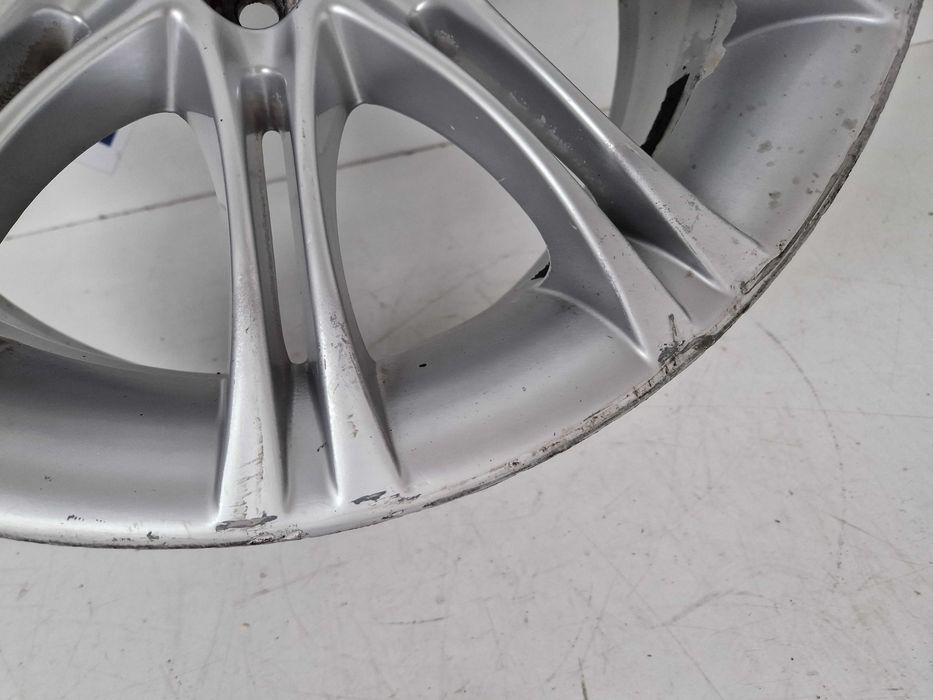 Koło felga BMW Seria 5 E60 E61 8J ET20 18" 5x120