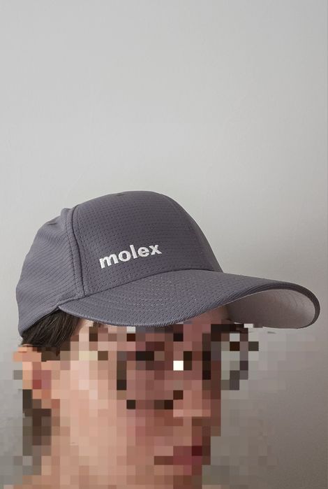 Boné TravisMathew