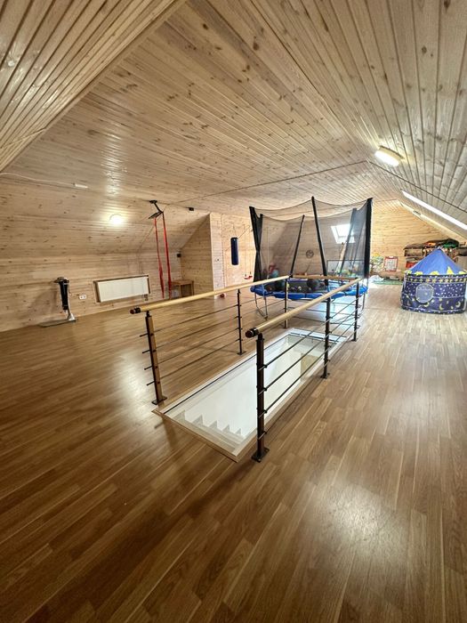 Будинок за адресою (площа 450 м²) - Atlanta.ua - фото 9