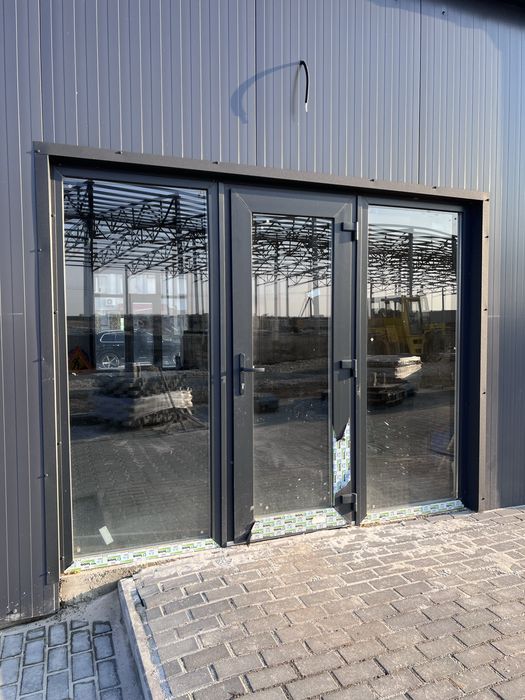 Оренда комерційного приміщення навпроти МРЕО