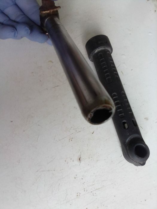 Gorenije Амортизатор стиральной машинки