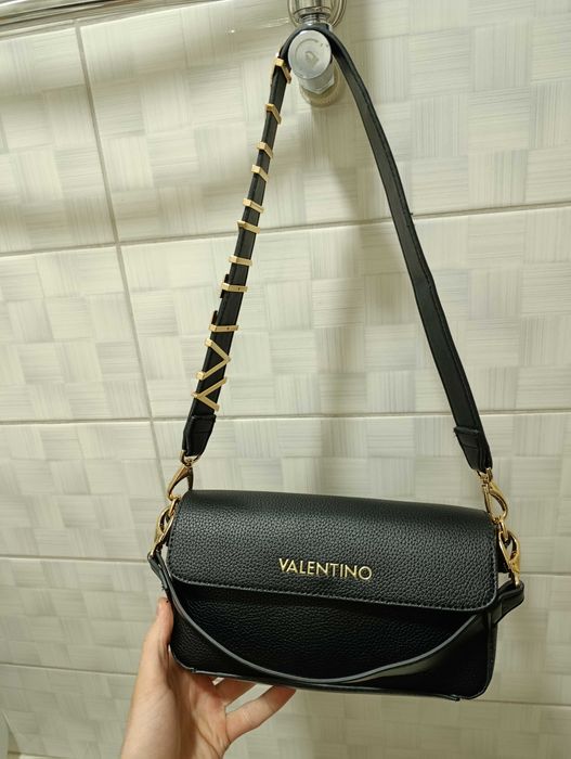 Valentino Сумка  оригинал