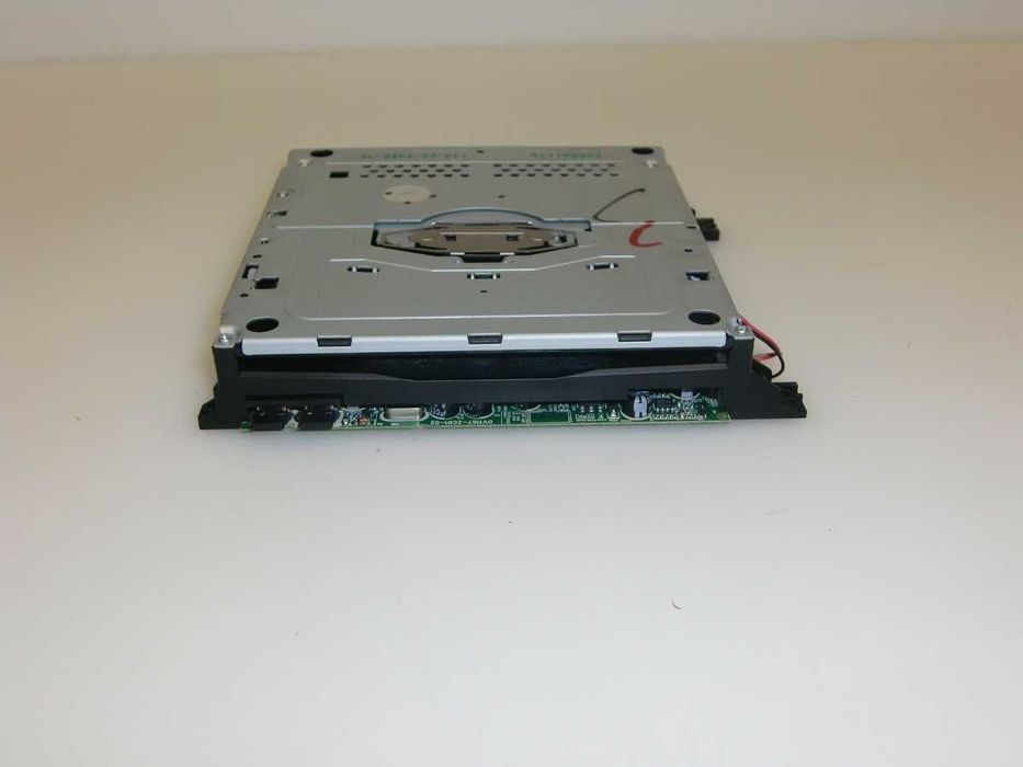 dv1107-zc01-02 drive dvd tv selecline 815839/s22c/4-11