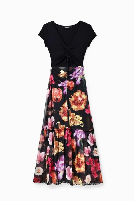 Платье Desigual XS