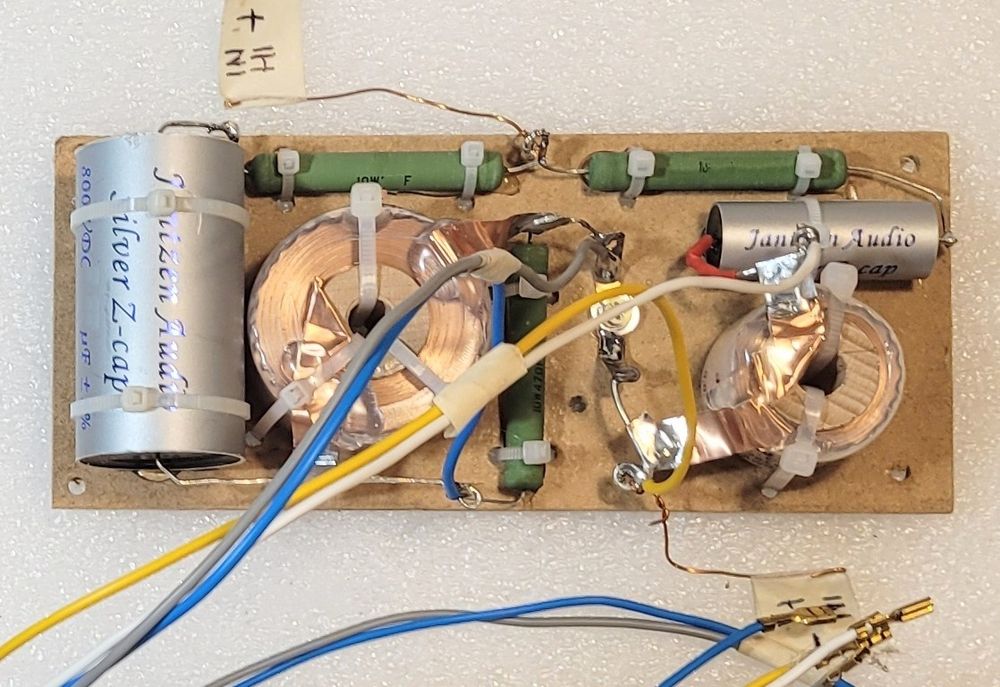 Dali Opticon 6 mk2