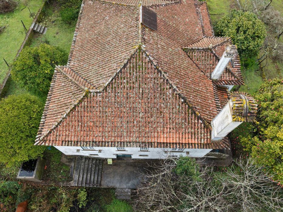 Fotografia e Vídeo Aéreo (Drone) – Valorize o seu Imóvel ou Terreno!