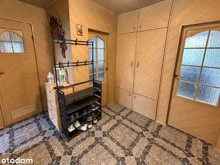 58m², Płock ul. Jasna 12